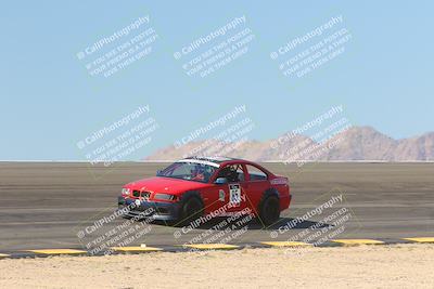 media/Oct-15-2023-Lucky Dog Racing Chuckwalla (Sun) [[f659570f60]]/2nd Stint Bowl/